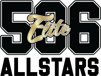 506 Elite Allstars Staff